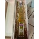 Grappa al Pistacchio Limited Edition (20cl)