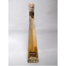 Grappa al Pistacchio (20cl)