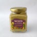 Crema di pistacchio (90gr)