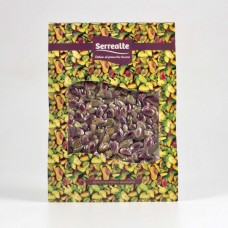 Pistacchio fresco sgusciato (100g)