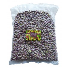 Pistacchio fresco sgusciato (1kg)